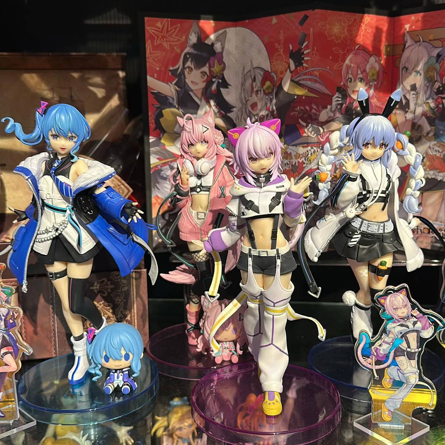 こんばんは、天神のアニソンバー、クロスオーバーへようこそ！🌟...