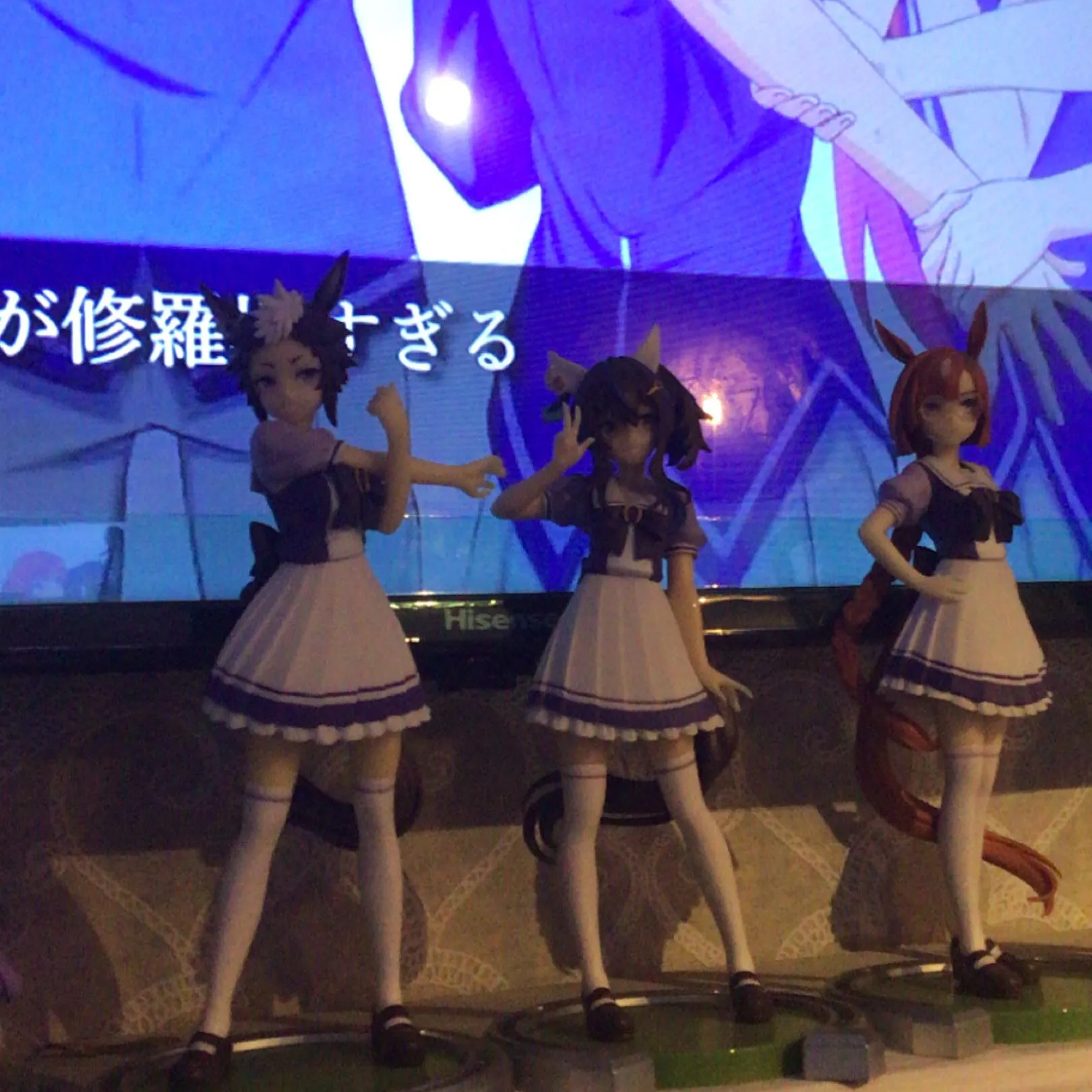 🌟🍹ようこそ！福岡天神の心地よい隠れ家バーへ。
