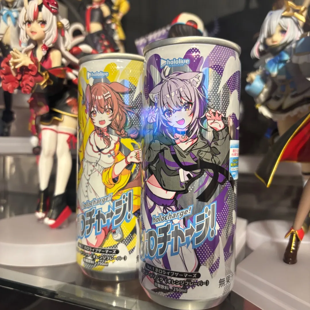 9月30日(火)