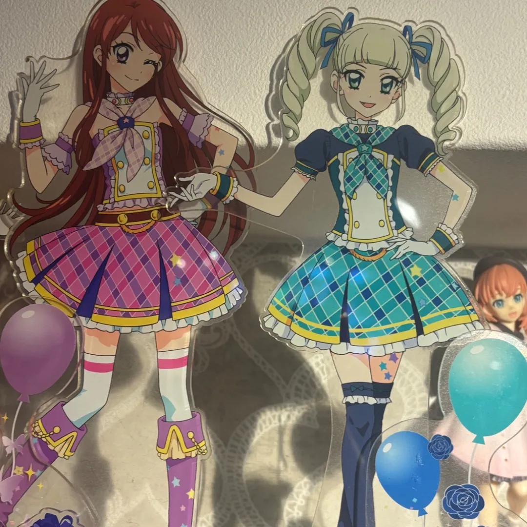 10月19日（日）　クロスオーバーオープンいたしました！
