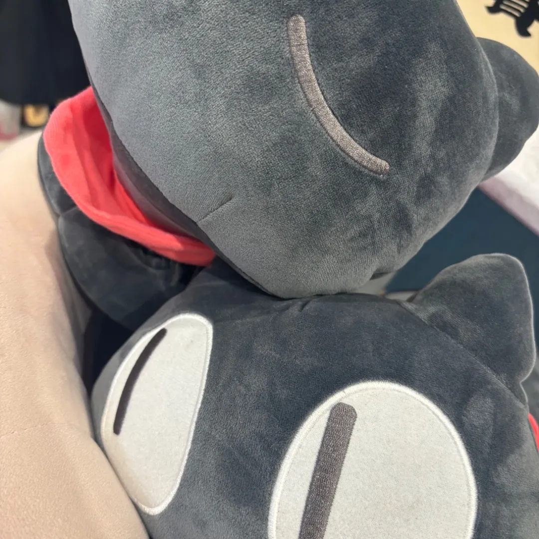 10月31日(金) クロスオーバーオープンいたしました！