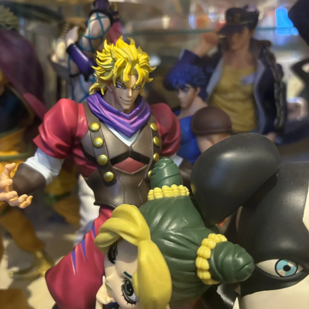 11月3日（月）　クロスオーバー、本日もオープンいたしました...