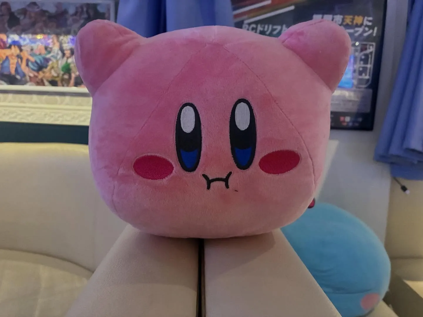 12/5(金)crossoverオープン致しました‼️