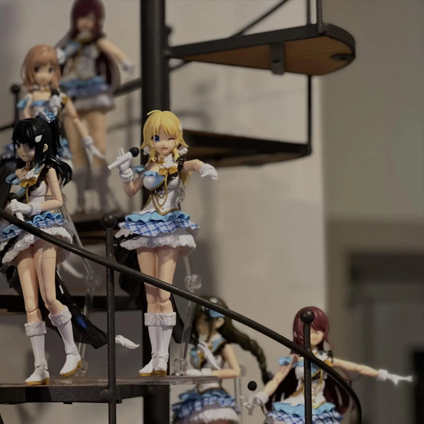 こんばんは🌙✨ 