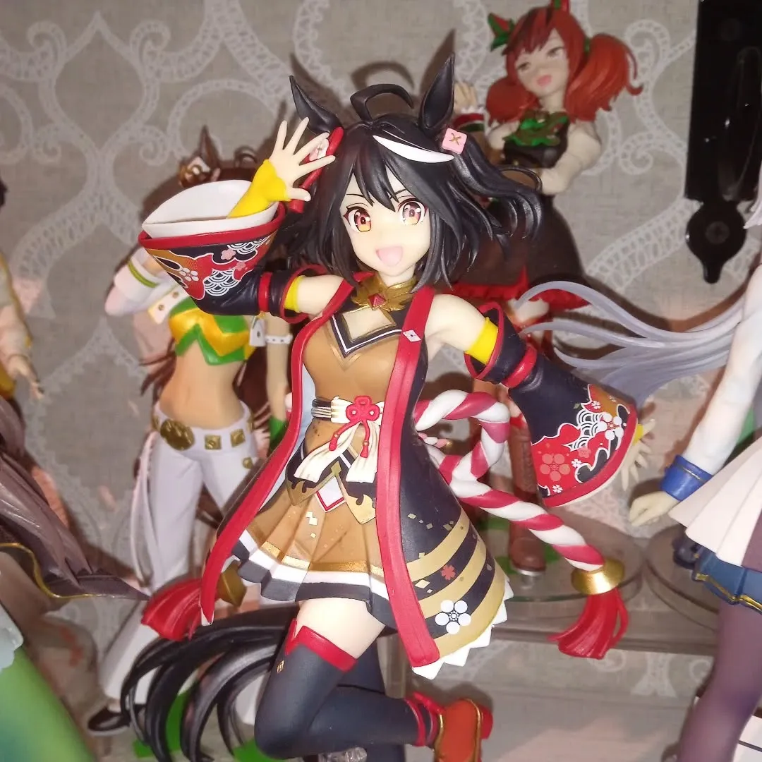 1月8日（木）、