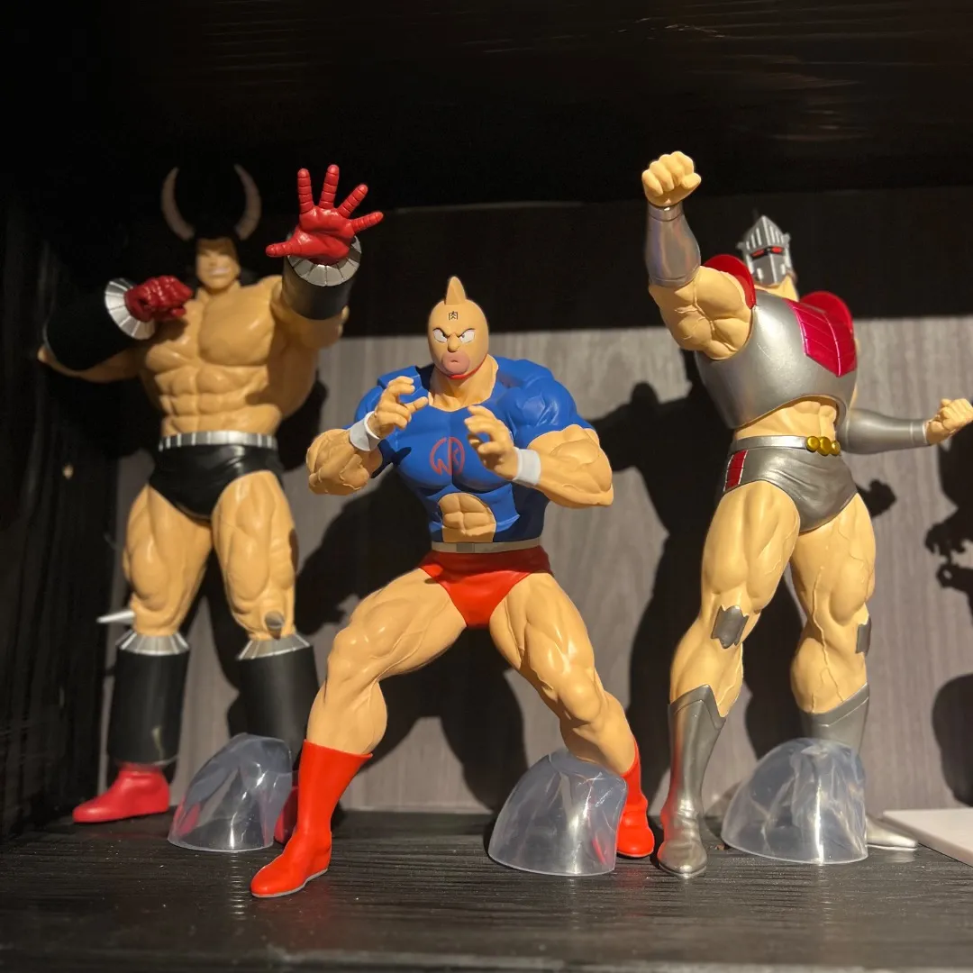 こんばんは！✨ 本日もアニソンバークロスオーバー、全力でオー...