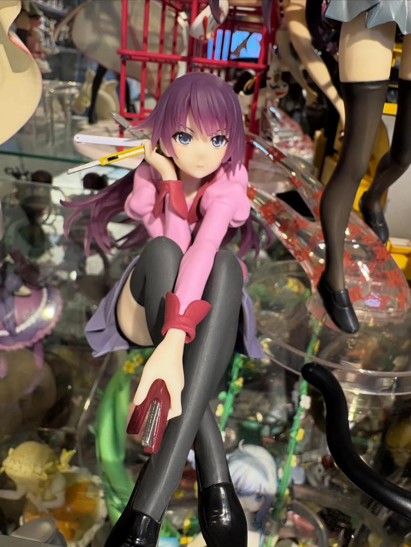 1.24(土)CrossOverオープンいたしました😊