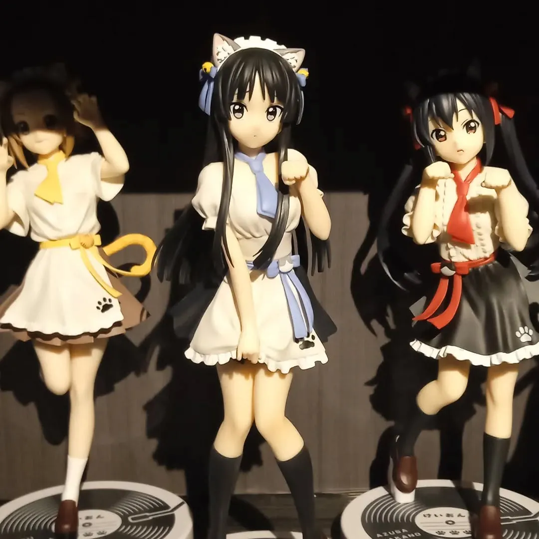 1月29日(木)、本日も「CrossOver」がオープンしま...