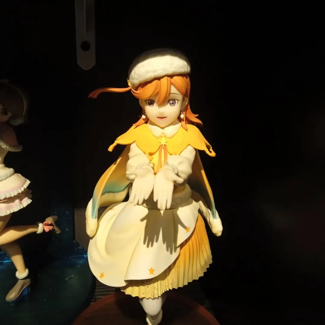 3月12日(木)本日もCrossoverオープン致しました🫶