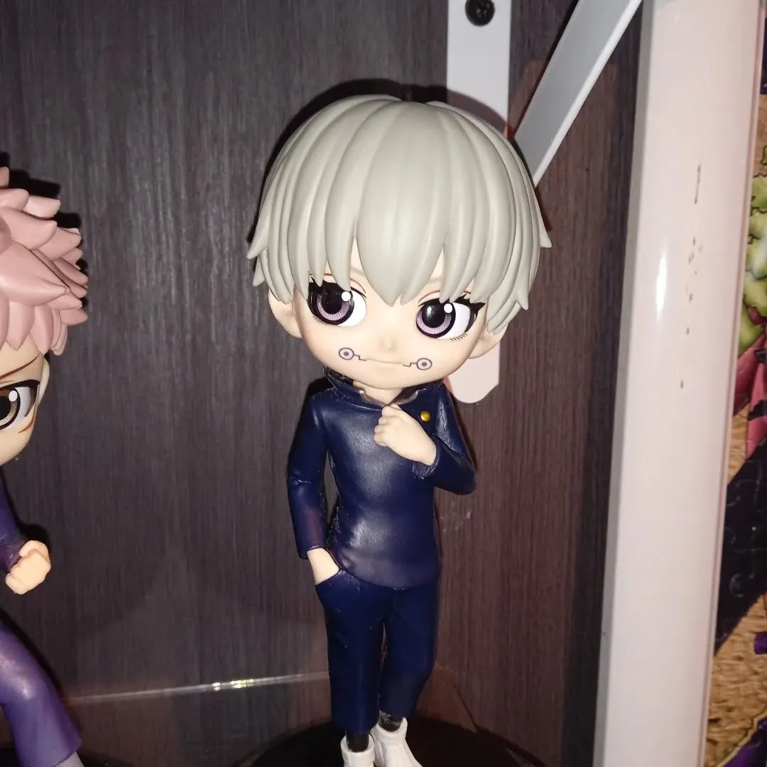 3/17(火)本日もCrossOverオープンしました❣️