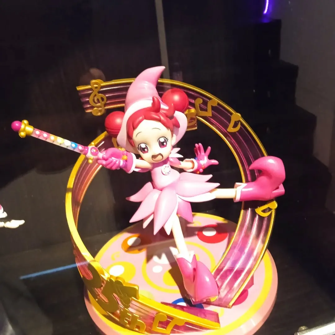 3/18(水)本日もCrossOverオープンしました🤍