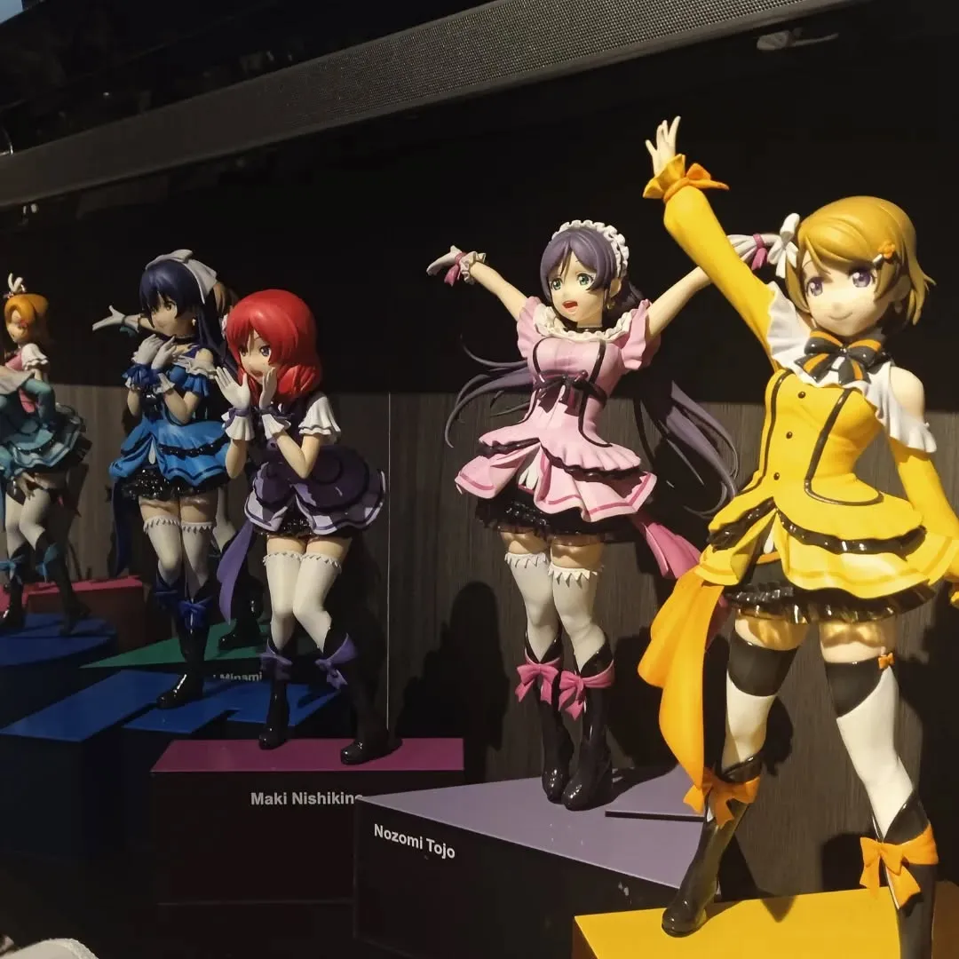 4/2(木)本日もCrossOverオープンしました❣️