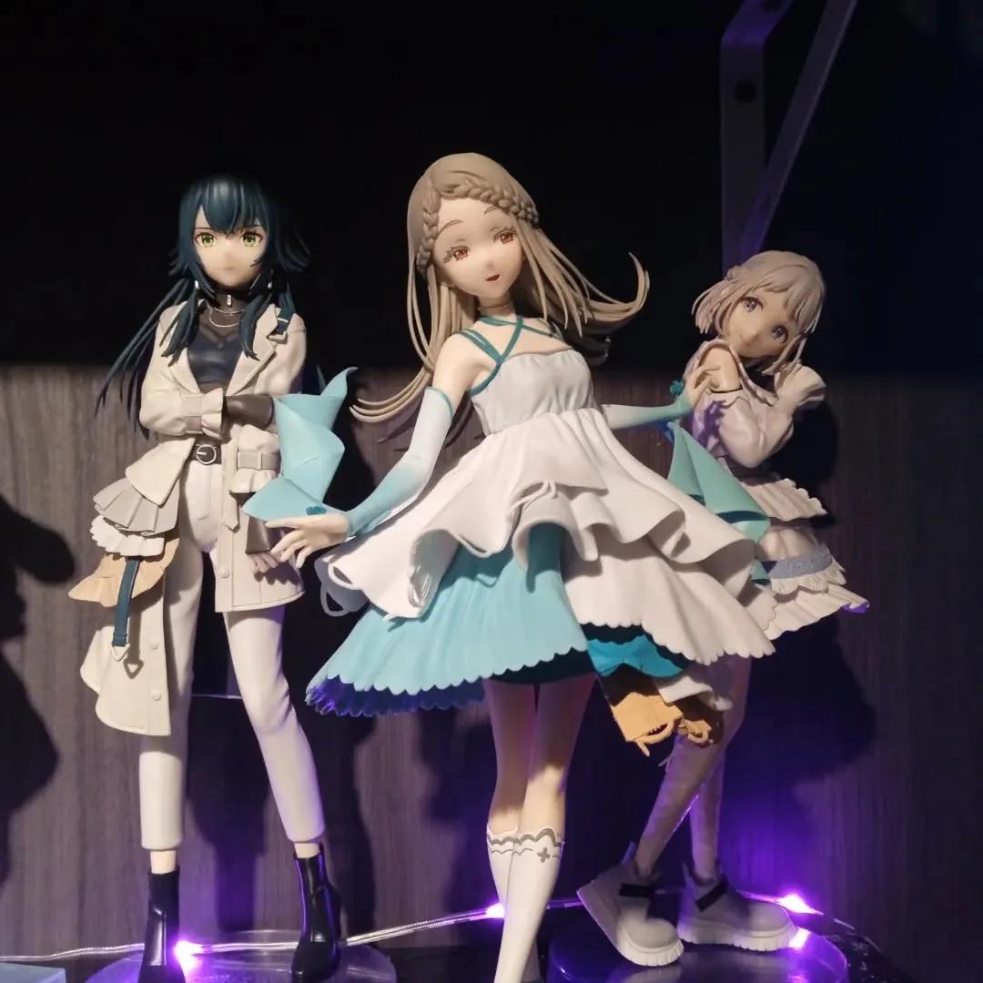 4/9(木)本日もCrossOverオープンしました❣️