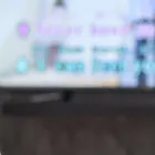 アニソンバー
