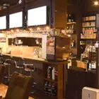 当店の特徴