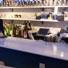 オタクバー