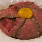 メニュー